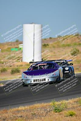 media/Jun-01-2024-Speed Ventures (Sat) [[e1c4d3acdb]]/Red Group/Session 1 (Turn 6)/